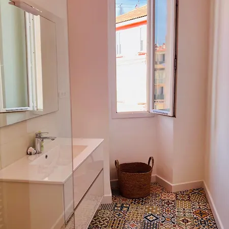 Laure - Luminous Cozy Sampiero - By Tgb Ajaccio (Corsica)